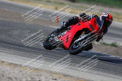 media/Jun-14-2025-Lets Ride (Sat) [[c36d48699a]]/B Group/1020am (Cotton Corners)/
